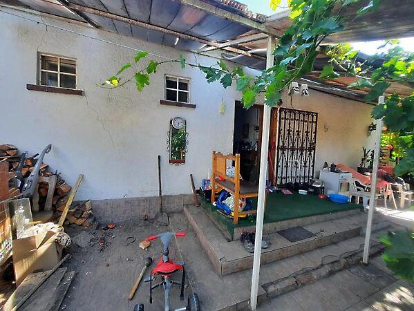 Budapest, XV. kerület 2. képe