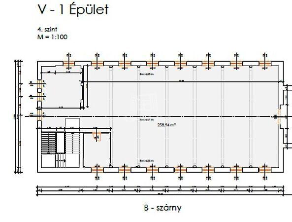 Gyömrői, Budapest, X. kerület 2. képe