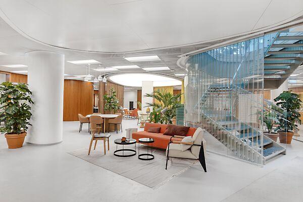 Szervita square 8, Budapest 1052,, Budapest, V. kerület képe