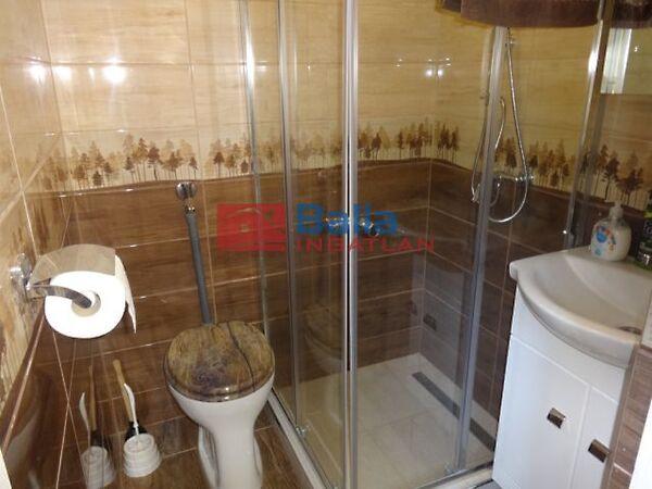 Csalogány, Tiszakécske 2. képe