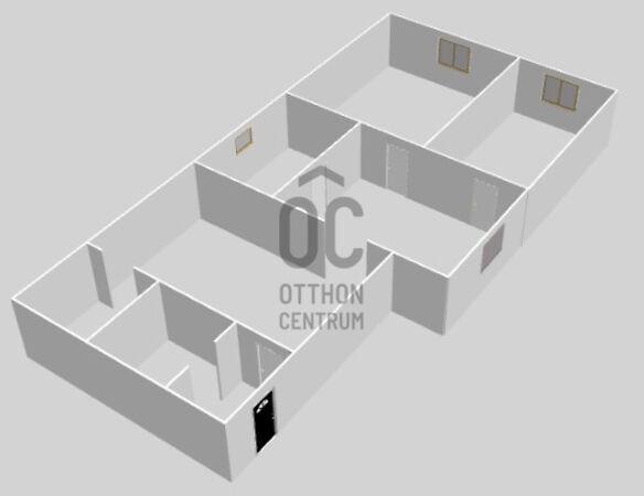 Tiszatenyő 2. képe