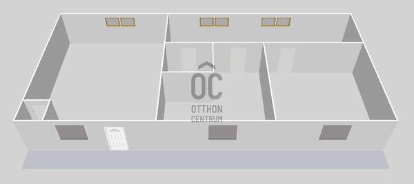 Tiszatenyő 3. képe