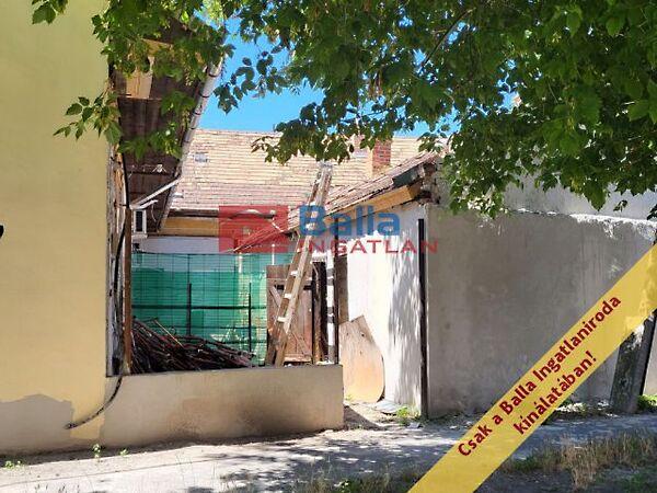 Budapest, IV. kerület 3. képe