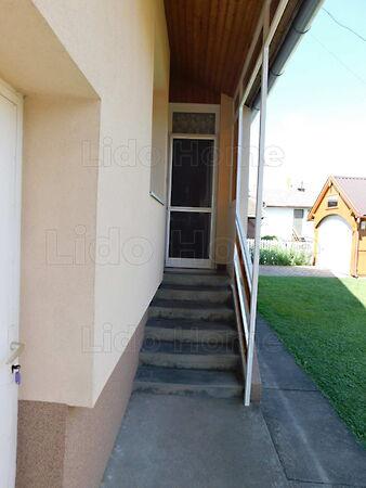 Balatonkeresztúr 3. képe