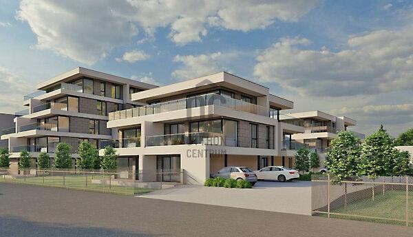 Balatonlelle 3. képe