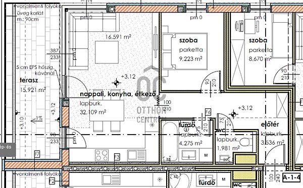 Balatonlelle 3. képe