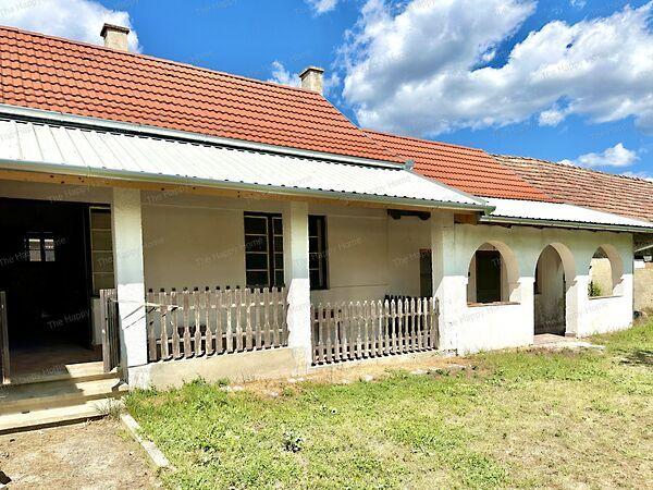 Fő, Kisrákos 2. képe