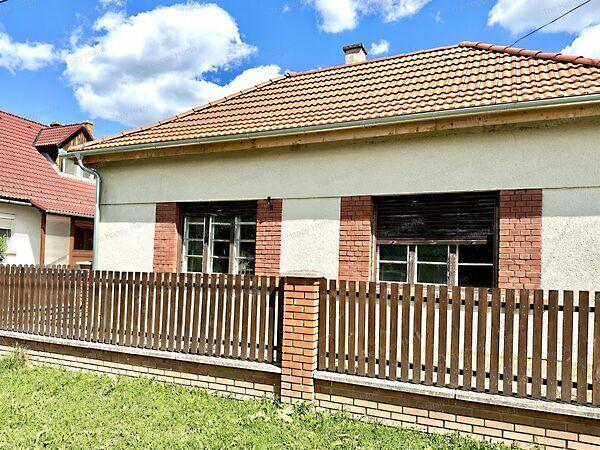 Fő, Kisrákos 3. képe