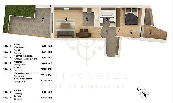 Budapest, VIII. kerület 2. képe