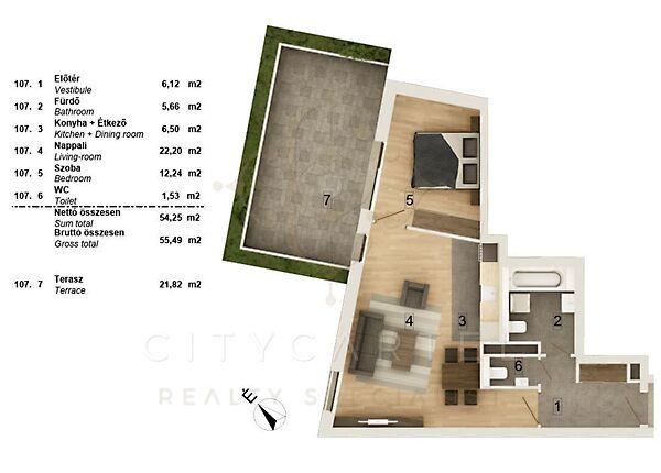 Budapest, VIII. kerület 2. képe