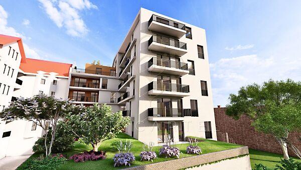 Budapest, VIII. kerület 3. képe