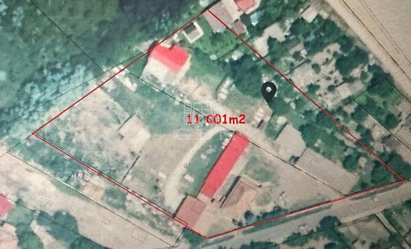 Hunyadi utca, Szigethalom 2. képe