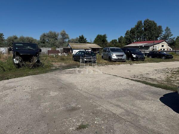 Hunyadi utca, Szigethalom 3. képe