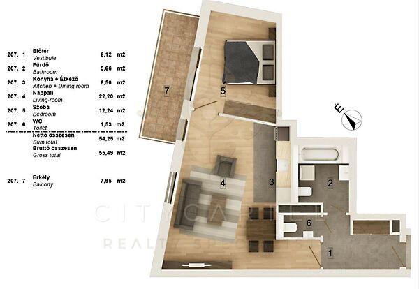 Budapest, VIII. kerület 2. képe