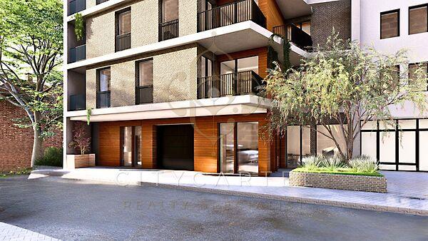 Budapest, VIII. kerület 3. képe