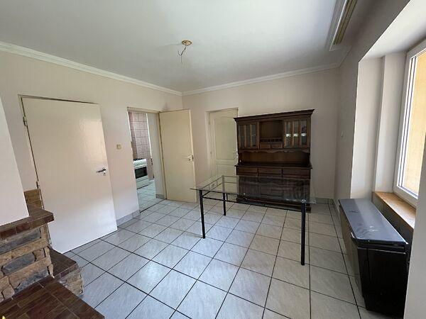 Nyíregyháza 2. képe