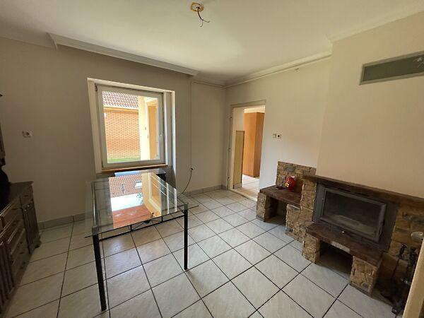 Nyíregyháza 3. képe