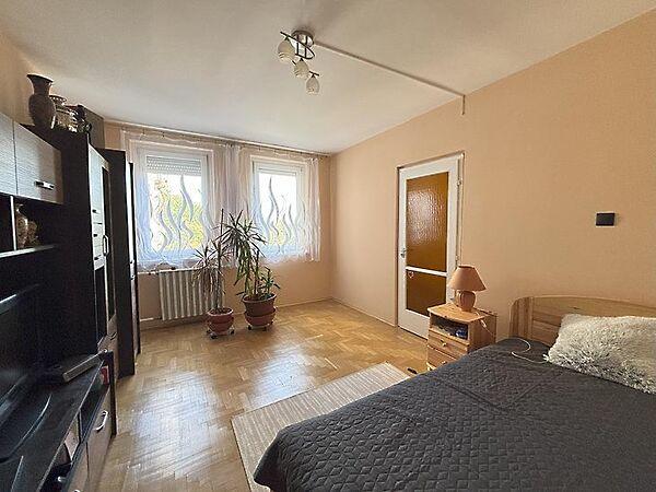 Budapest, III. kerület 2. képe