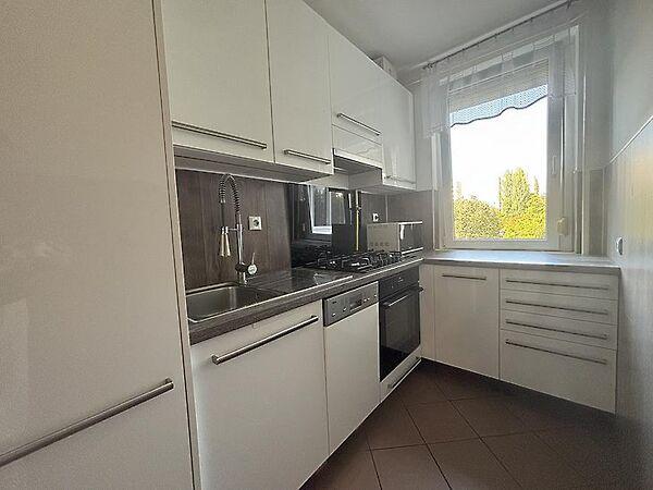 Budapest, III. kerület 3. képe