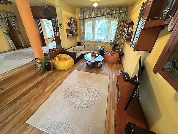 Budapest, XVII. kerület 2. képe