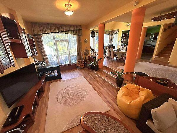 Budapest, XVII. kerület 3. képe