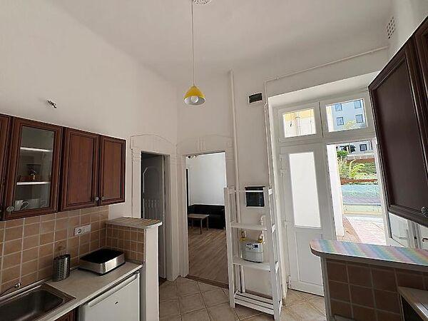 Dessewffy, Budapest, VI. kerület 2. képe