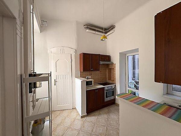 Dessewffy, Budapest, VI. kerület 3. képe