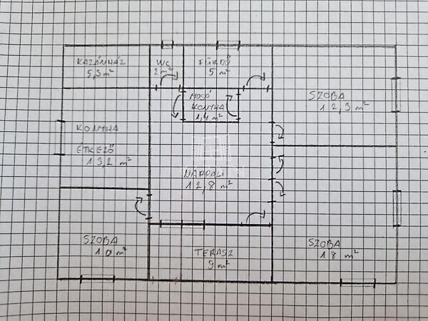 Mikosszéplak 2. képe