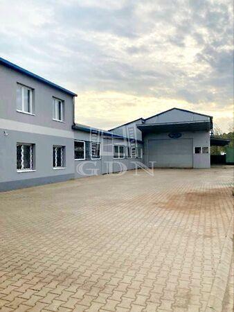 Zalaegerszeg,, Teskánd képe