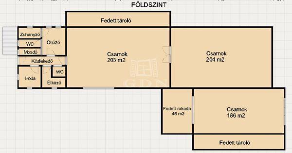 Zalaegerszeg,, Teskánd 2. képe