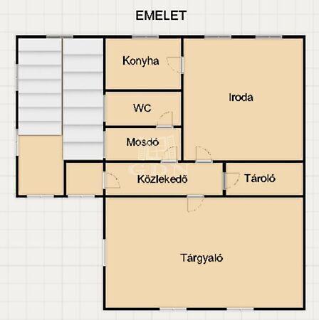 Zalaegerszeg,, Teskánd 3. képe