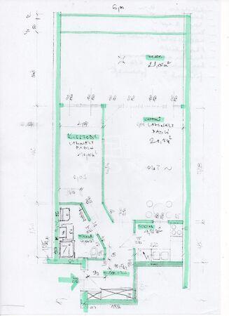 Jókai, Pécs 2. képe