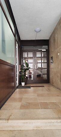 Jókai, Pécs 3. képe