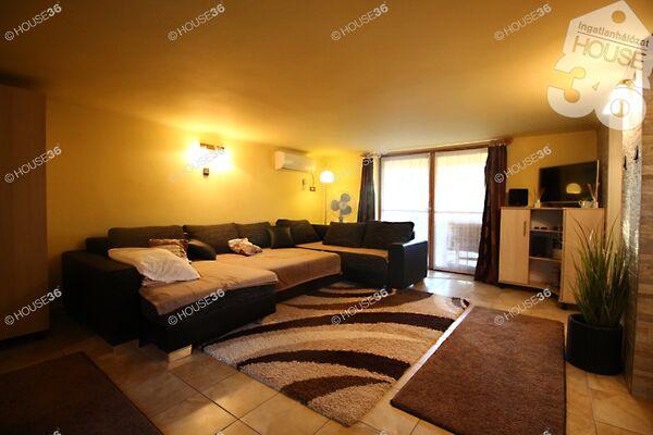 Soltvadkert 3. képe