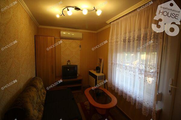 Soltvadkert 2. képe