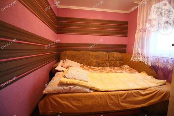 Soltvadkert 2. képe