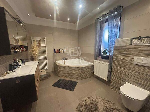 Tölgyfa, Dozmat 2. képe