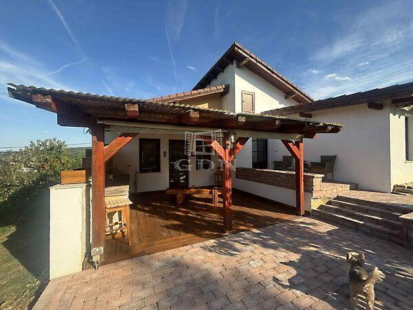 Tölgyfa, Dozmat 3. képe