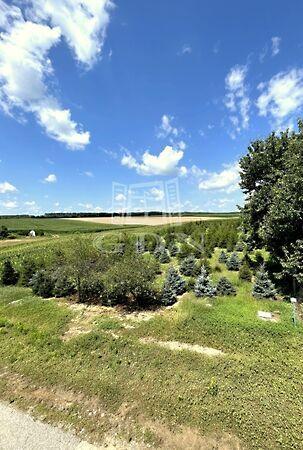 Rigyác építési, Rigyác képe