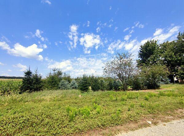 Rigyác építési, Rigyác 2. képe