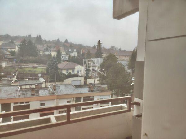 Rákóczi, Salgótarján 2. képe