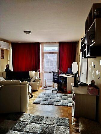 Rákóczi, Salgótarján 3. képe