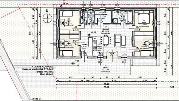 Pest, Kiskunlacháza 2. képe