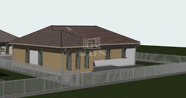 Pest, Kiskunlacháza 3. képe