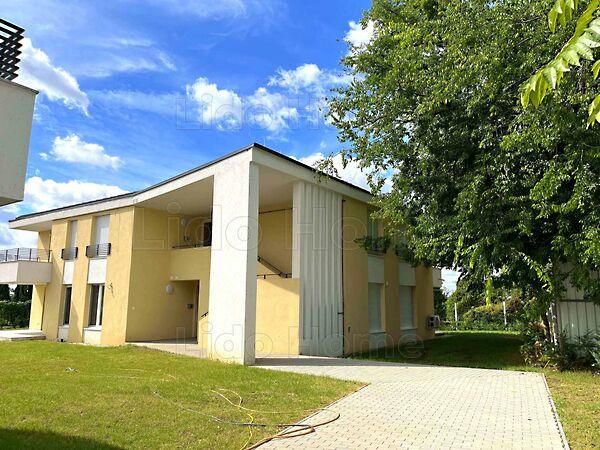 Balatonboglár képe