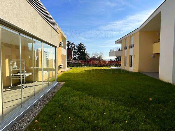 Balatonboglár 2. képe