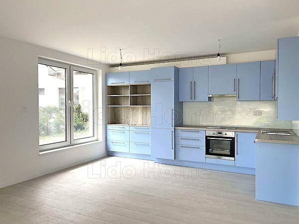 Balatonboglár 3. képe