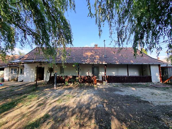 Törökszentmiklós 2. képe