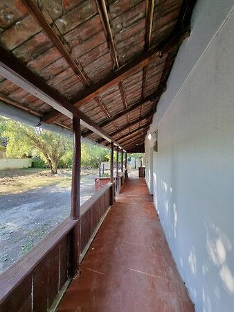 Törökszentmiklós 3. képe