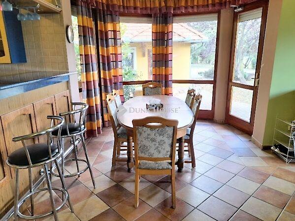 Békéscsaba 3. képe